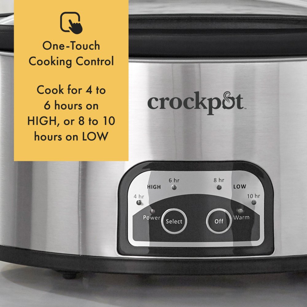 crock-pot-one-touch-control-6-quart-easy-to-clean-slow-cooker-stainless-steel-n9 DC-32063-Crockpot_Katara-6qt-Programmable-2125324-Enhanced-ATF_04
