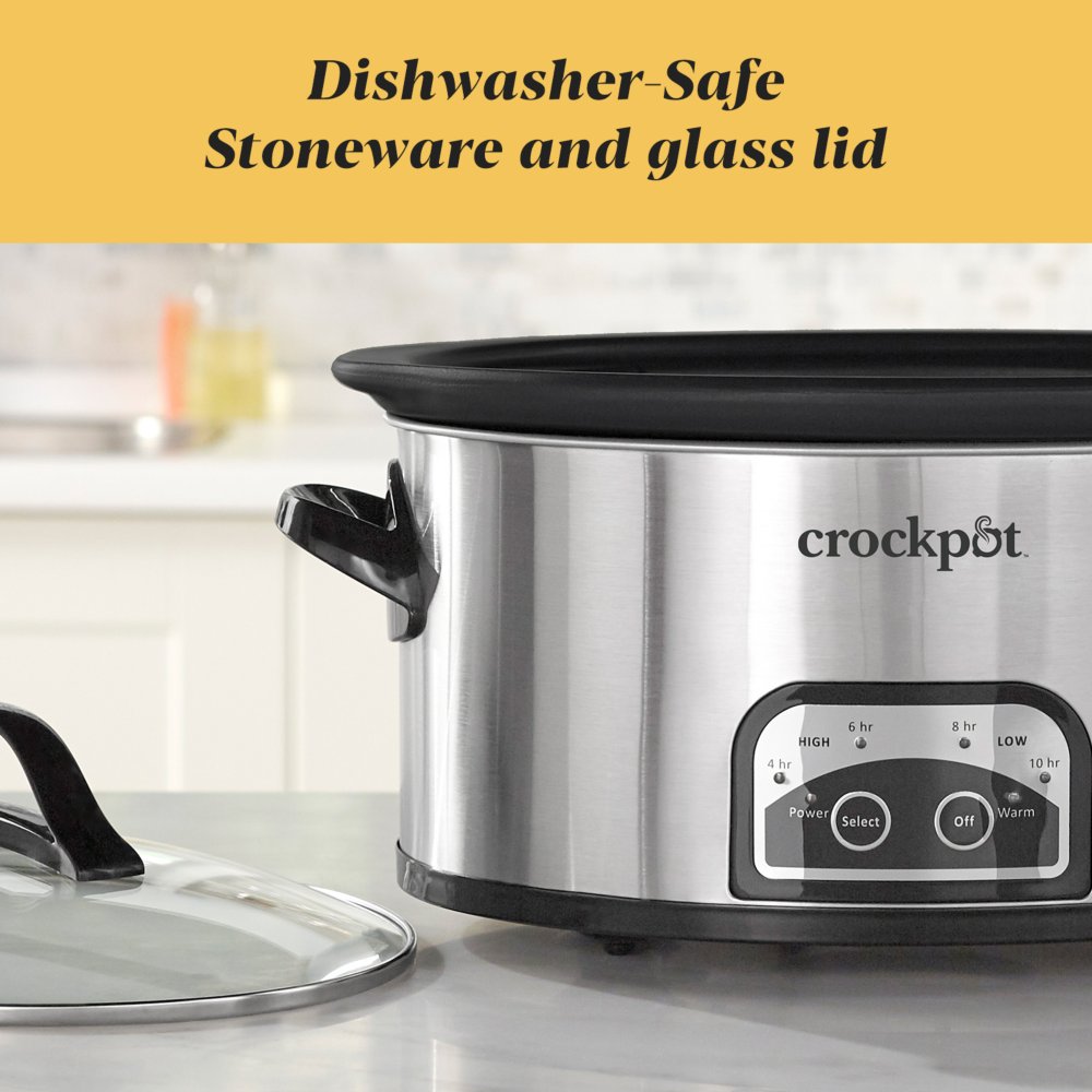 crock-pot-one-touch-control-6-quart-easy-to-clean-slow-cooker-stainless-steel-n9 DC-32063-Crockpot_Katara-6qt-Programmable-2125324-Enhanced-ATF_05