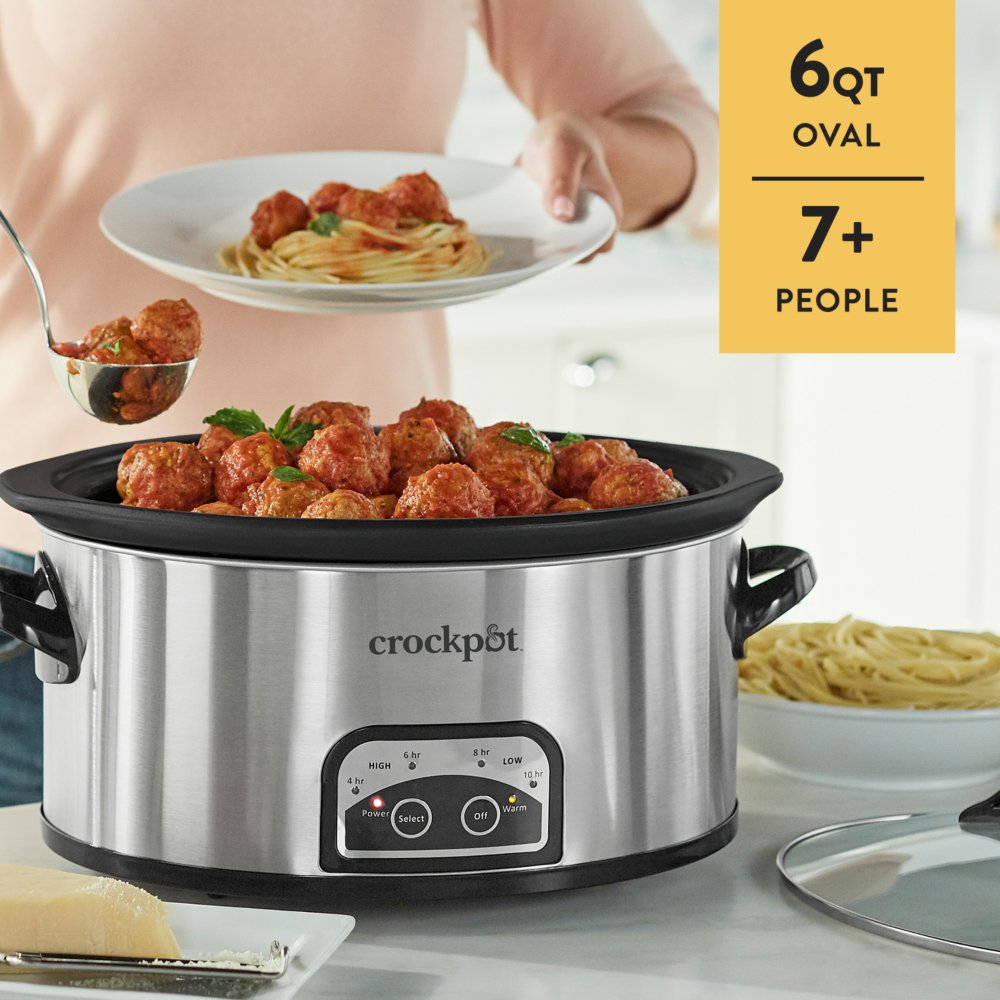 crock-pot-one-touch-control-6-quart-easy-to-clean-slow-cooker-stainless-steel-n9 DC-32063-Crockpot_Katara-6qt-Programmable-2125324-Enhanced-ATF_06