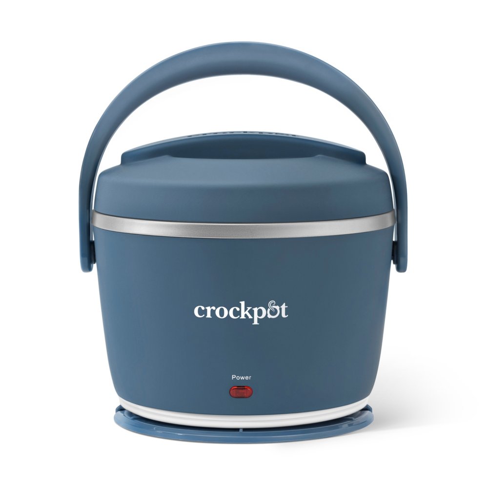 crock-pot-lunch-crock-food-warmer-w0 DC-33656-Crockpot-LunchCrock2021-Blue-ATF01