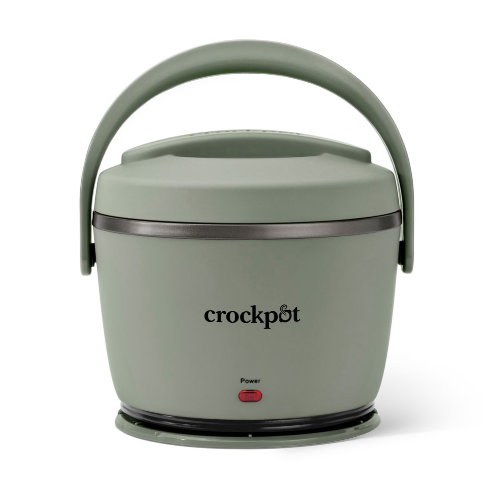 crock-pot-lunch-crock-food-warmer-w0 DC-33656-Crockpot-LunchCrock2021-Green-ATF01