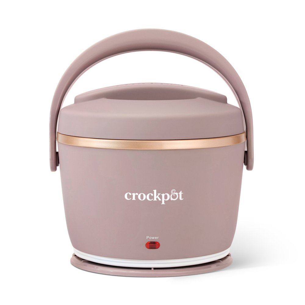 crock-pot-lunch-crock-food-warmer-w0 DC-33656-Crockpot-LunchCrock2021-Pink-ATF01