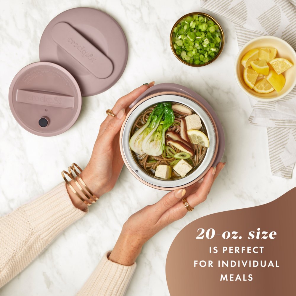 crock-pot-lunch-crock-food-warmer-w0 DC-33656-Crockpot-LunchCrock2021-Pink-ATF02