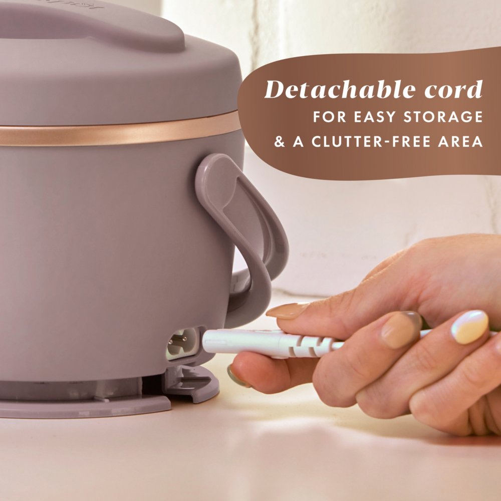 crock-pot-lunch-crock-food-warmer-w0 DC-33656-Crockpot-LunchCrock2021-Pink-ATF03