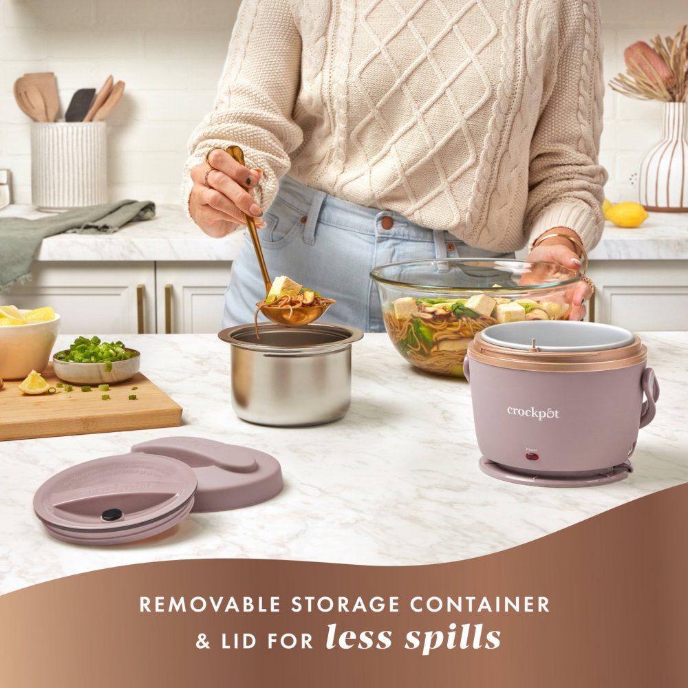 crock-pot-lunch-crock-food-warmer-w0 DC-33656-Crockpot-LunchCrock2021-Pink-ATF04