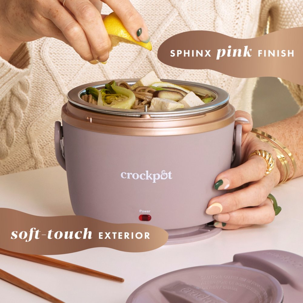crock-pot-lunch-crock-food-warmer-w0 DC-33656-Crockpot-LunchCrock2021-Pink-ATF05