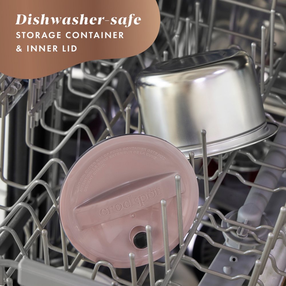 crock-pot-lunch-crock-food-warmer-w0 DC-33656-Crockpot-LunchCrock2021-Pink-ATF06