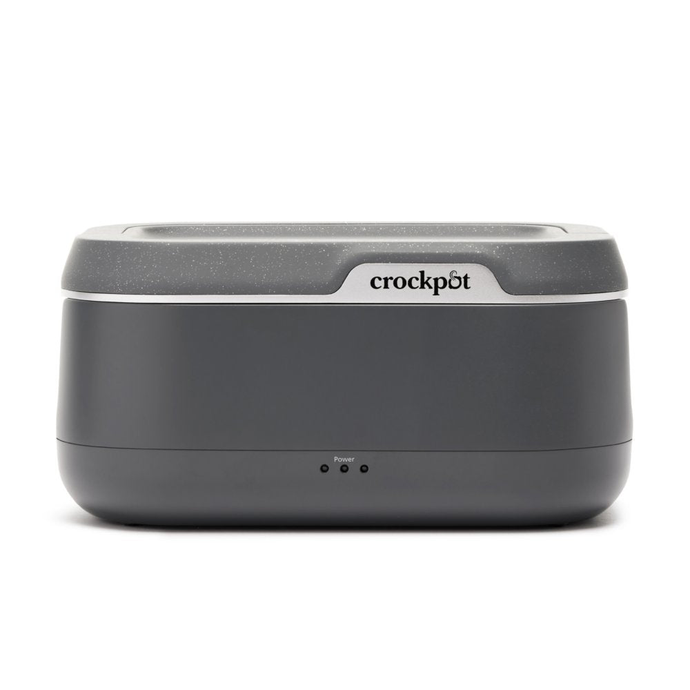 crock-pot-go-portable-food-warmer-electric-lunch-box-with-detachable-cord-z3 DC-39029-Crockpot_CPGO-ATF01-nogfx