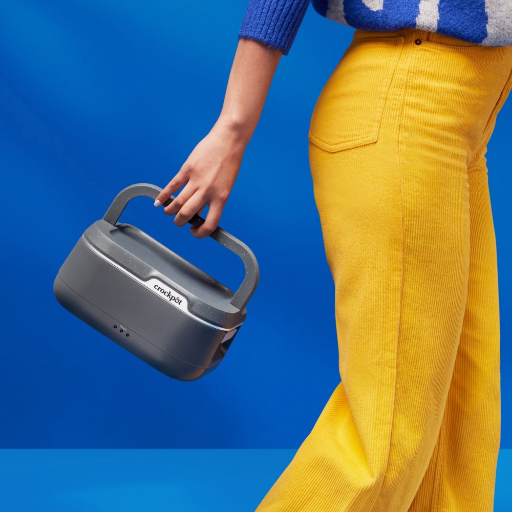 crock-pot-go-portable-food-warmer-electric-lunch-box-with-detachable-cord-z3 DC-39029-Crockpot_CPGO-ATF02-nogfx