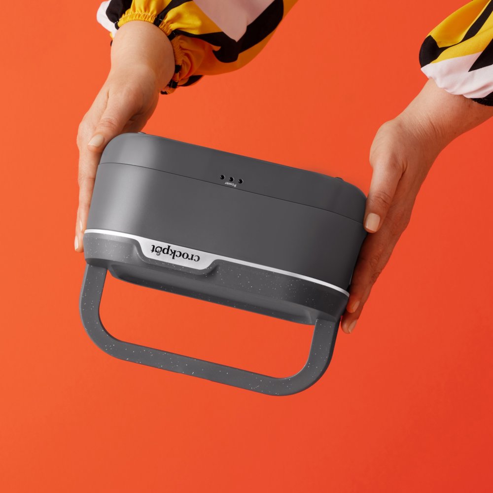 crock-pot-go-portable-food-warmer-electric-lunch-box-with-detachable-cord-z3 DC-39029-Crockpot_CPGO-ATF04-nogfx