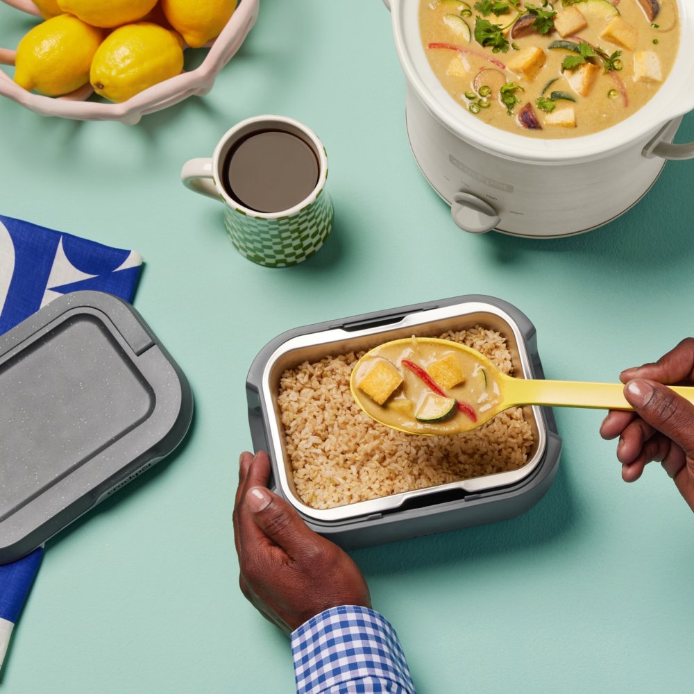 crock-pot-go-portable-food-warmer-electric-lunch-box-with-detachable-cord-z3 DC-39029-Crockpot_CPGO-ATF05-nogfx