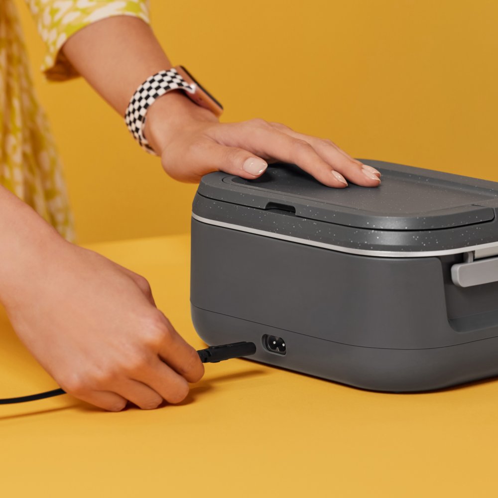 crock-pot-go-portable-food-warmer-electric-lunch-box-with-detachable-cord-z3 DC-39029-Crockpot_CPGO-ATF06-nogfx