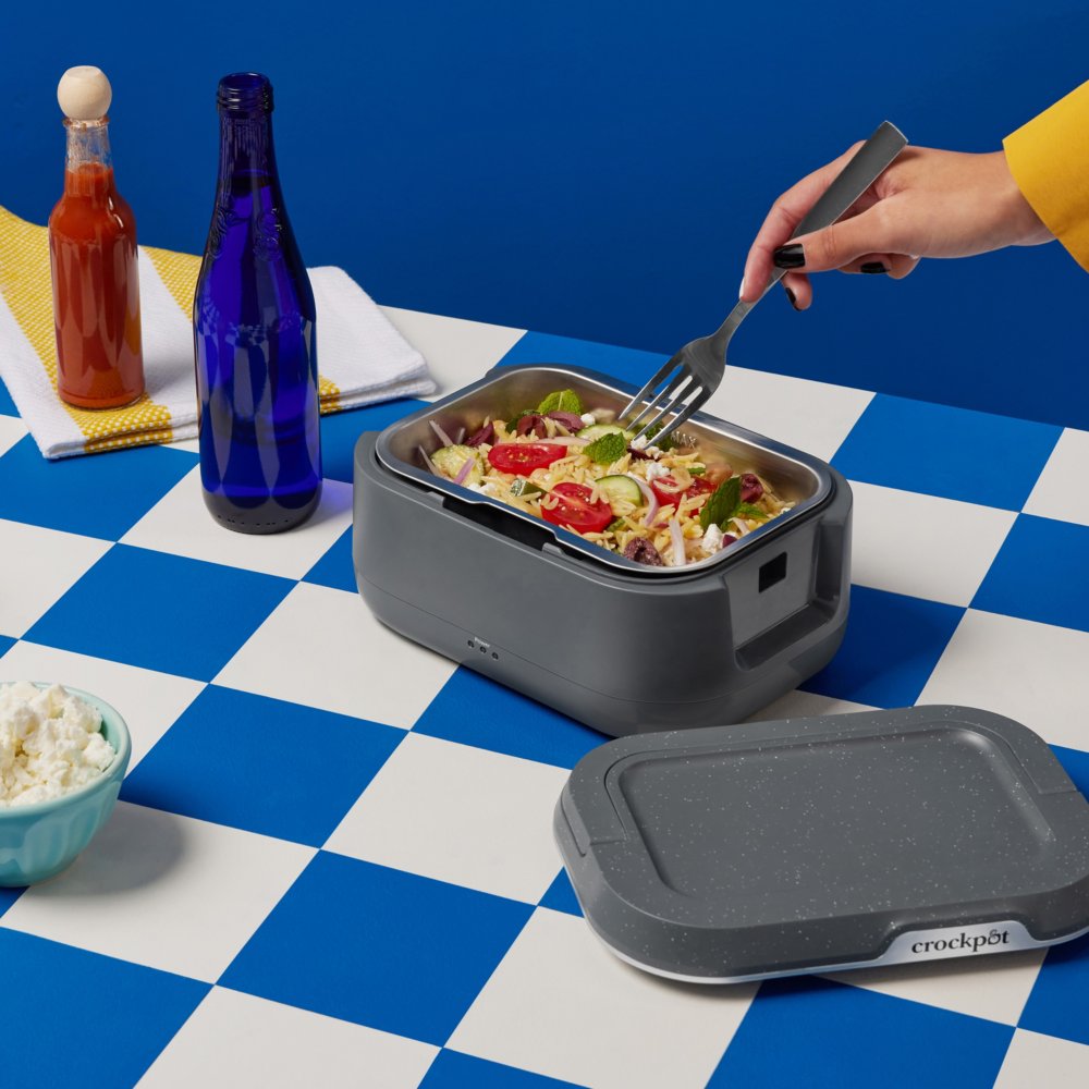 crock-pot-go-portable-food-warmer-electric-lunch-box-with-detachable-cord-z3 DC-39029-Crockpot_CPGO-ATF07-nogfx