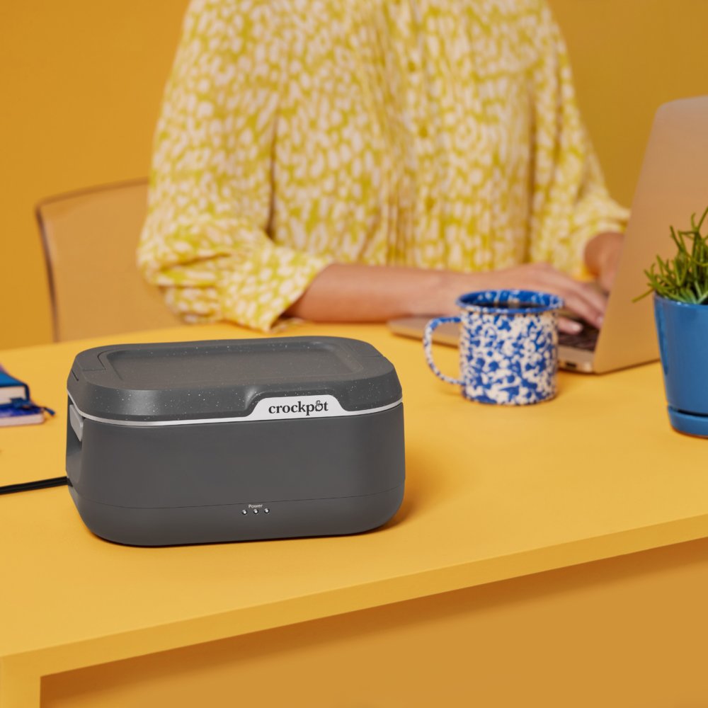 crock-pot-go-portable-food-warmer-electric-lunch-box-with-detachable-cord-z3 DC-39029-Crockpot_CPGO-ATF08-nogfx