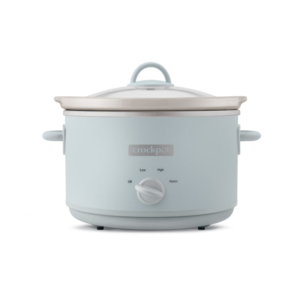 crock-pot-manual-design-series-4-5-quart-slow-cooker-macaroon-blue-m8 DC-39109-Crockpot_2022FallDesigns-Macaron-ATF01-nogfx
