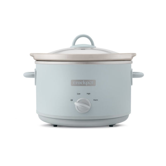 crock-pot-manual-design-series-4-5-quart-slow-cooker-macaroon-blue-m8 DC-39109-Crockpot_2022FallDesigns-Macaron-ATF01-nogfx