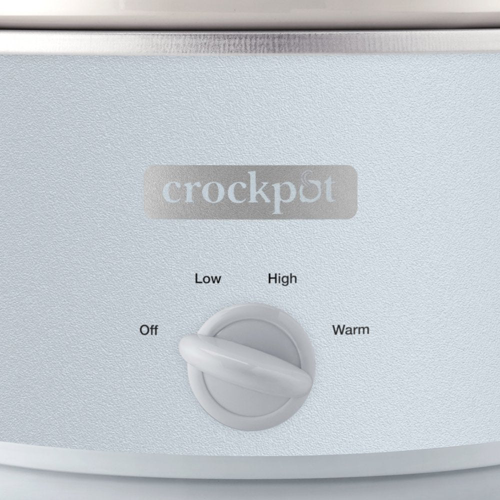 crock-pot-manual-design-series-4-5-quart-slow-cooker-macaroon-blue-m8 DC-39109-Crockpot_2022FallDesigns-Macaron-ATF03-nogfx