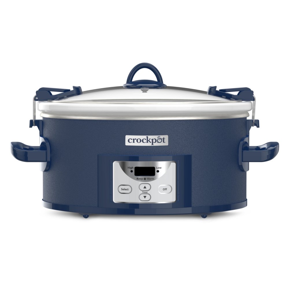 crock-pot-design-series-7-quart-cook-and-carry-slow-cooker-poseidon-programmable-slow-cooker-with-locking-lid-f8 DC-39109-Crockpot_2022FallDesigns-Poseidon-ATF01-nogfx