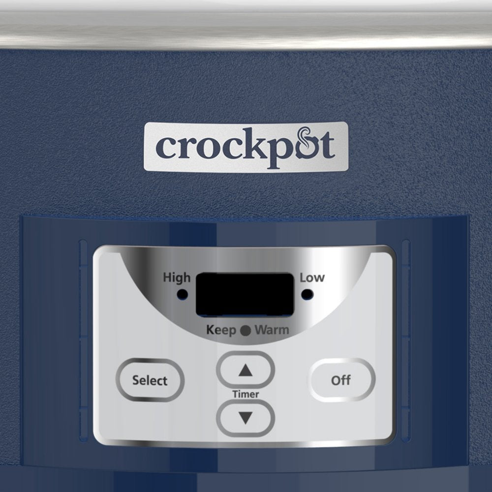 crock-pot-design-series-7-quart-cook-and-carry-slow-cooker-poseidon-programmable-slow-cooker-with-locking-lid-f8 DC-39109-Crockpot_2022FallDesigns-Poseidon-ATF03-nogfx