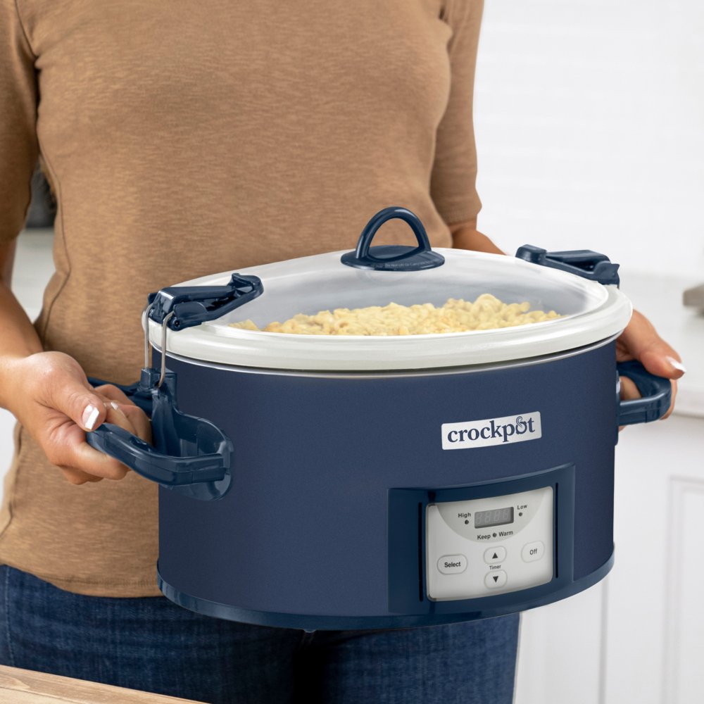 crock-pot-design-series-7-quart-cook-and-carry-slow-cooker-poseidon-programmable-slow-cooker-with-locking-lid-f8 DC-39109-Crockpot_2022FallDesigns-Poseidon-ATF05-nogfx