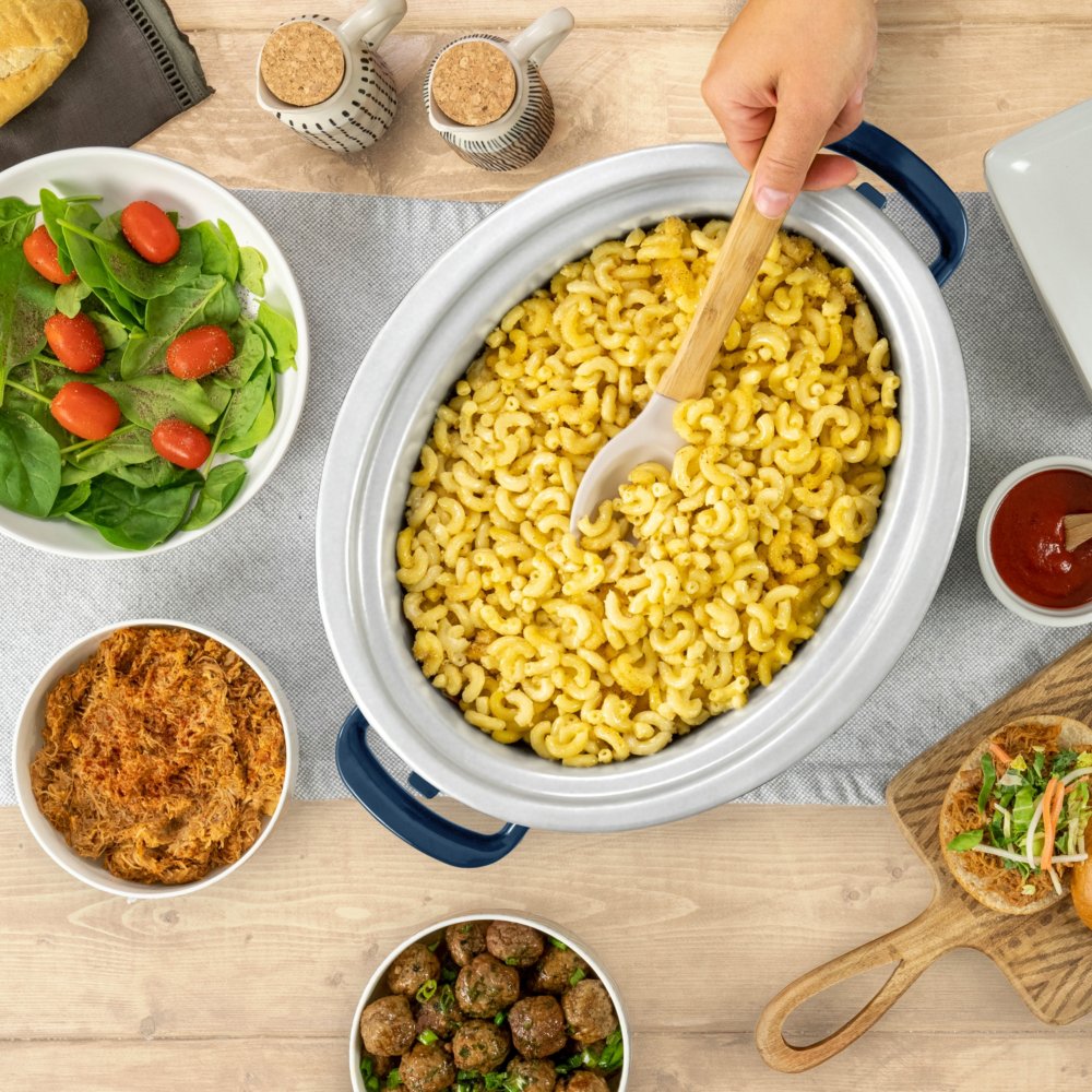 crock-pot-design-series-7-quart-cook-and-carry-slow-cooker-poseidon-programmable-slow-cooker-with-locking-lid-f8 DC-39109-Crockpot_2022FallDesigns-Poseidon-ATF06-nogfx