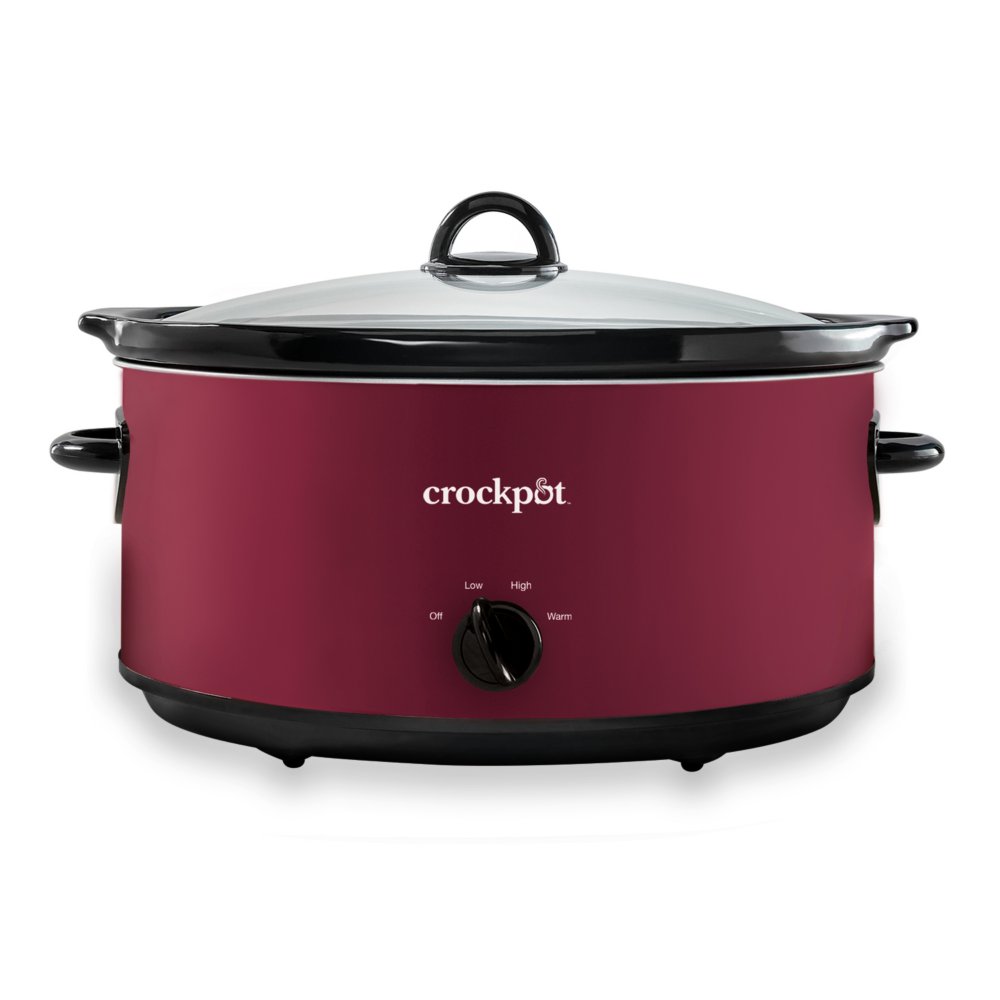crock-pot-manual-8-quart-slow-cooker-rhubarb-a6 ICOOK452_COA_Spring23_DTC_PDP_ATF_2192888_01