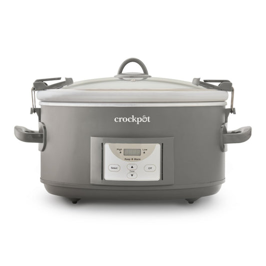 crock-pot-programmable-7-quart-cook-and-carry-slow-cooker-grey-q6 ICOOK452_COA_Spring23_DTC_PDP_ATF_2193800_01
