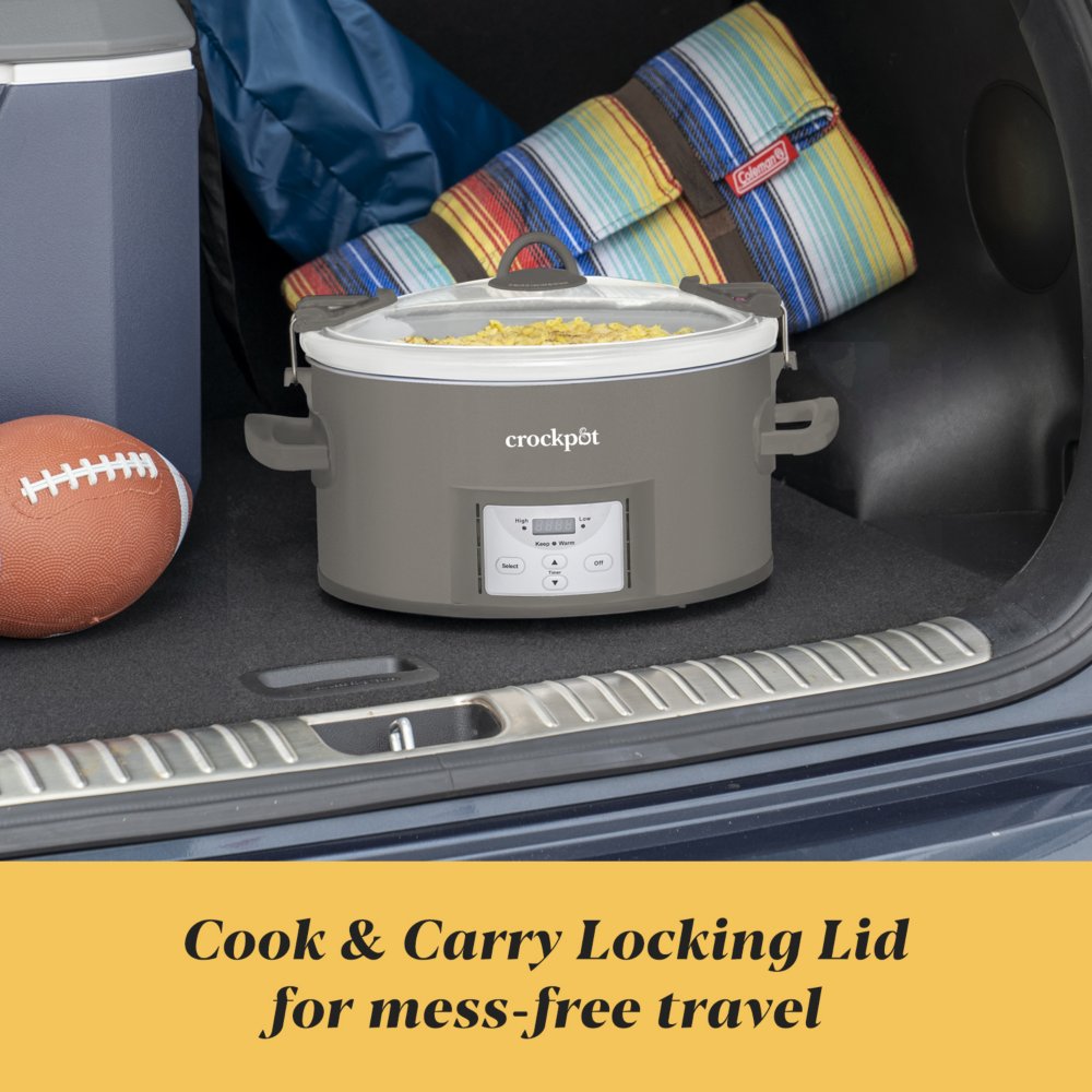 crock-pot-programmable-7-quart-cook-and-carry-slow-cooker-grey-q6 ICOOK452_COA_Spring23_DTC_PDP_ATF_2193800_03