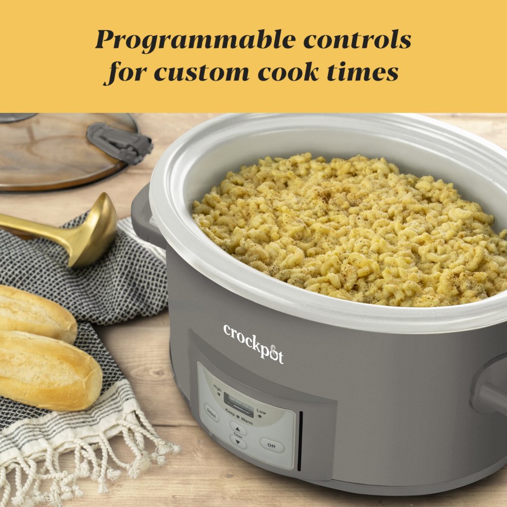 crock-pot-programmable-7-quart-cook-and-carry-slow-cooker-grey-q6 ICOOK452_COA_Spring23_DTC_PDP_ATF_2193800_04