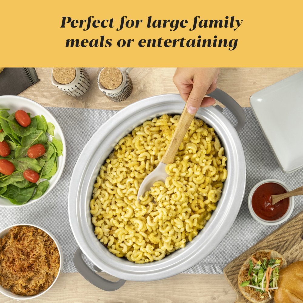 crock-pot-programmable-7-quart-cook-and-carry-slow-cooker-grey-q6 ICOOK452_COA_Spring23_DTC_PDP_ATF_2193800_05