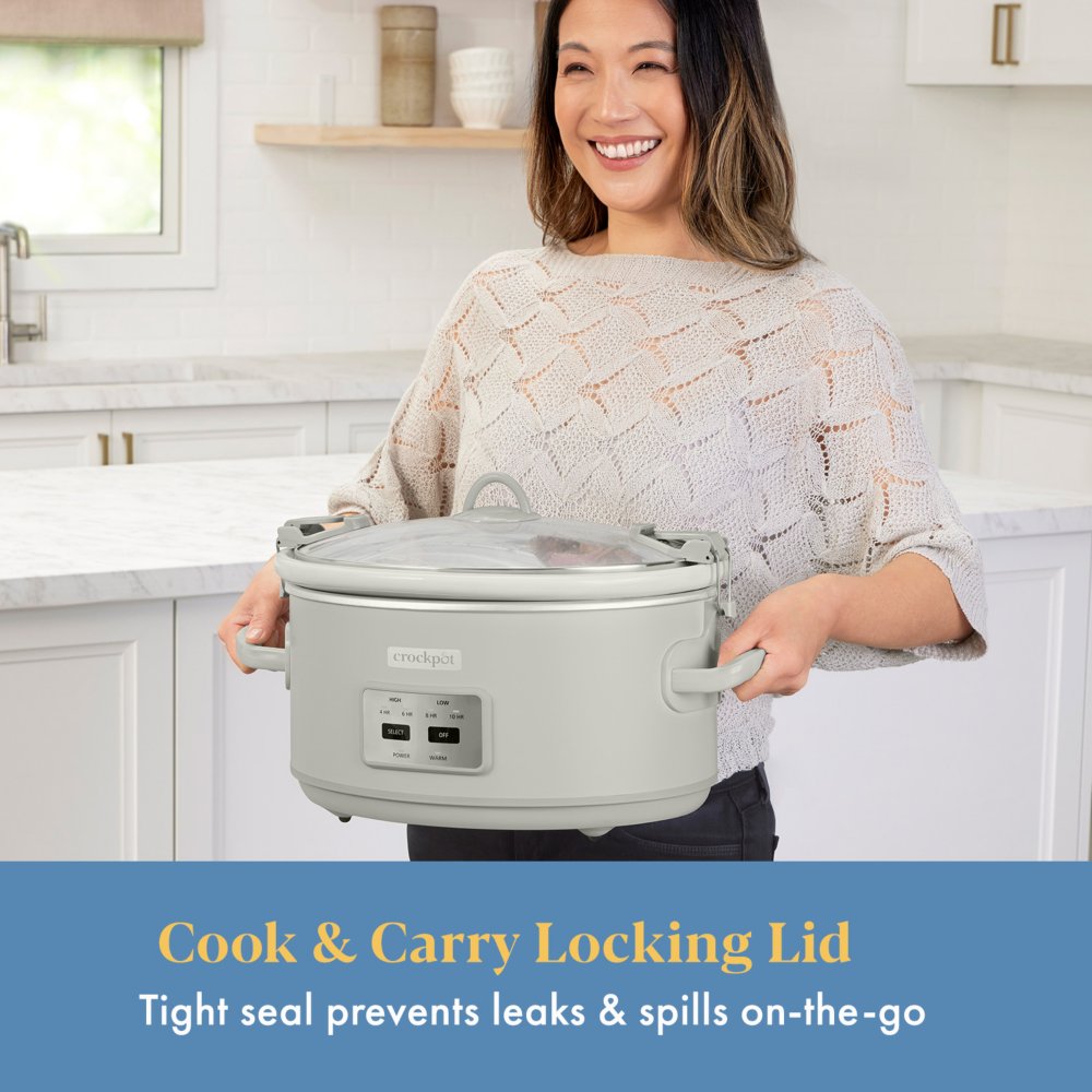 crock-pot-7-qt-cook-and-carry-programmable-slow-cooker-with-carry-bag-oat-milk-cream-a6 ICOOK490_2210155_K003_GLBL99_Image_03