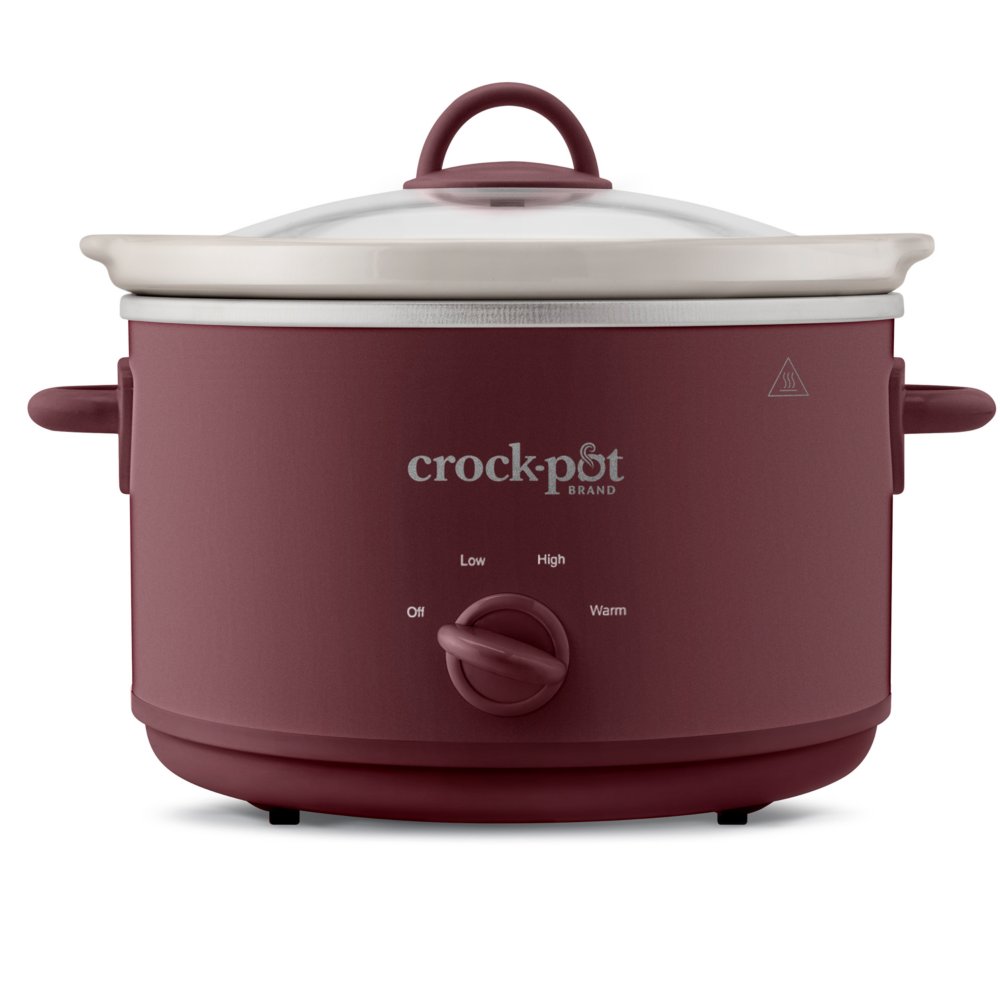 crock-pot-design-series-4-5-qt-manual-slow-cooker-lambrusco-c1 ICOOK492_2211813_K001 GLBL99_Image_1