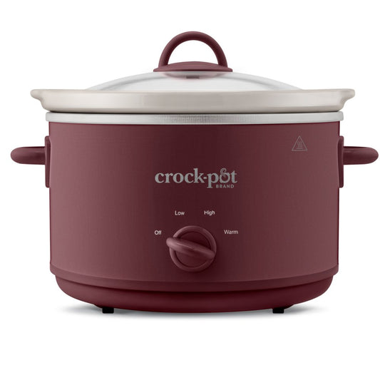 crock-pot-design-series-4-5-qt-manual-slow-cooker-lambrusco-c1 ICOOK492_2211813_K001 GLBL99_Image_1