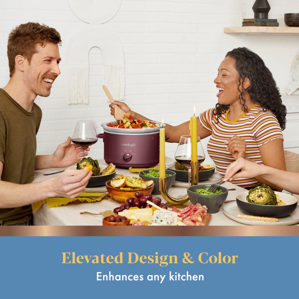 crock-pot-design-series-4-5-qt-manual-slow-cooker-lambrusco-c1 ICOOK492_2211813_K002 GLBL99_Image_2