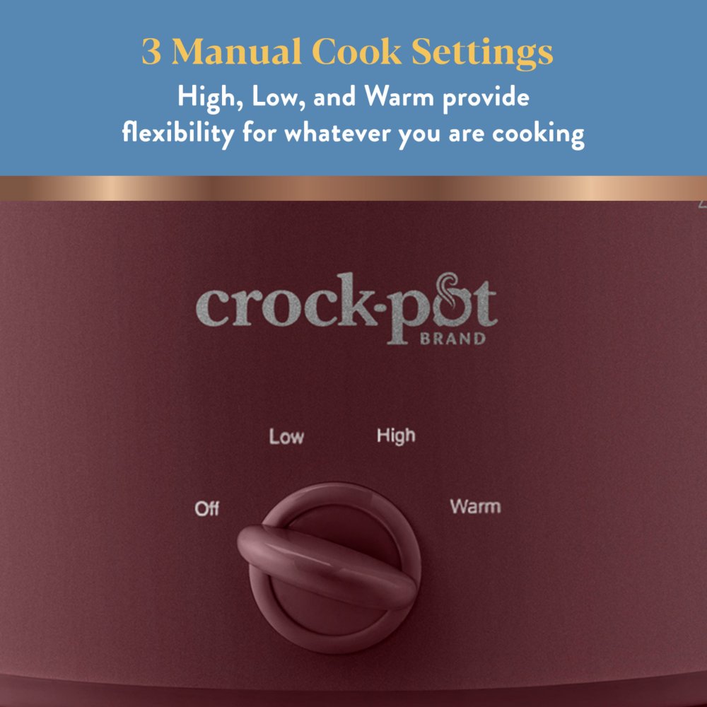 crock-pot-design-series-4-5-qt-manual-slow-cooker-lambrusco-c1 ICOOK492_2211813_K003 GLBL99_Image_3