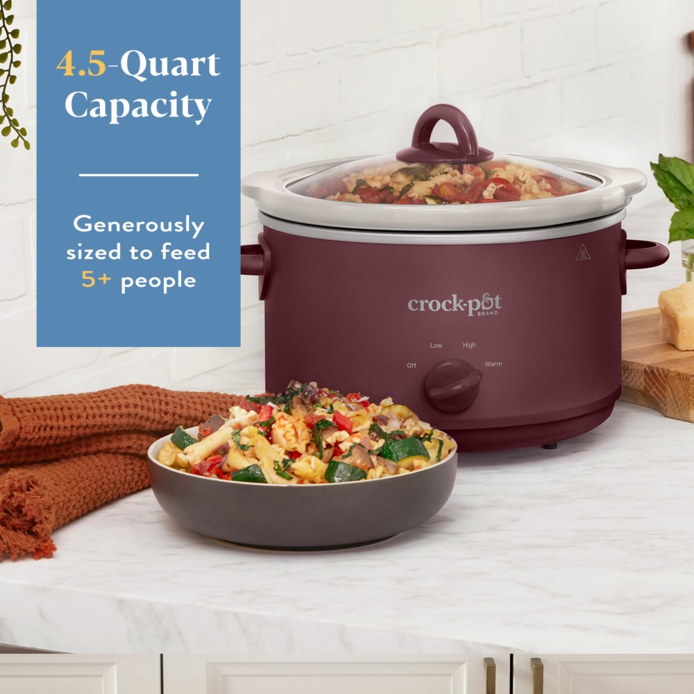 crock-pot-design-series-4-5-qt-manual-slow-cooker-lambrusco-c1 ICOOK492_2211813_K004 GLBL99_Image_4