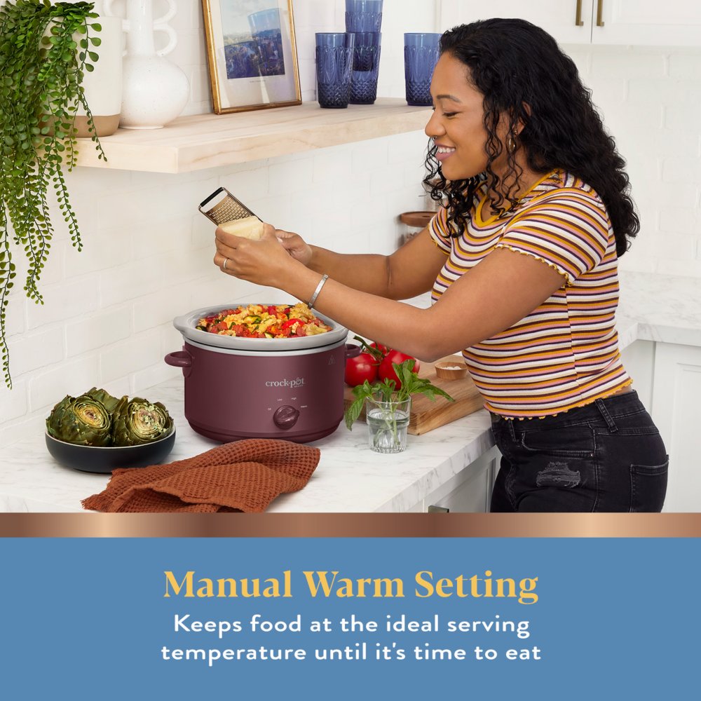 crock-pot-design-series-4-5-qt-manual-slow-cooker-lambrusco-c1 ICOOK492_2211813_K005 GLBL99_Image_5