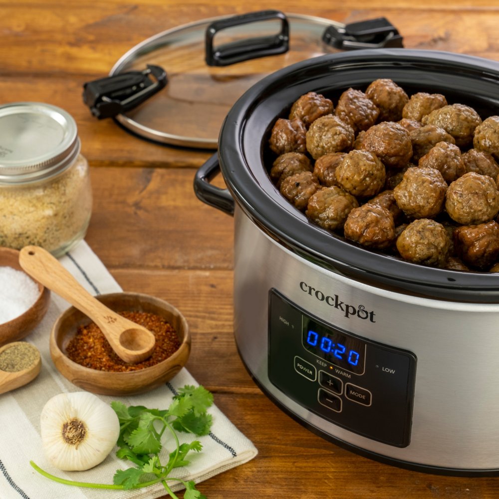 crock-pot-programmable-4-quart-cook-and-carry-slow-cooker-stainless-steel-g6 Resized_2122615-5