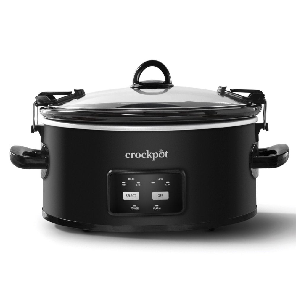crock-pot-one-touch-control-6-quart-cook-and-carry-slow-cooker-matte-black-g1 Resized_2125185-1