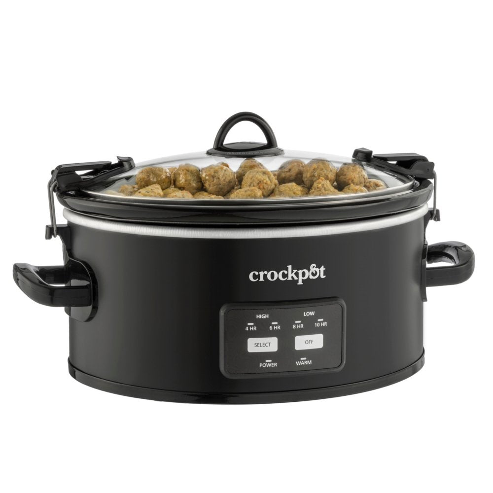 crock-pot-one-touch-control-6-quart-cook-and-carry-slow-cooker-matte-black-g1 Resized_2125185-2