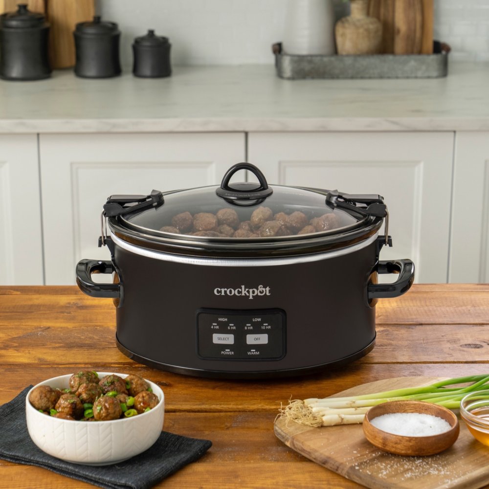 crock-pot-one-touch-control-6-quart-cook-and-carry-slow-cooker-matte-black-g1 Resized_2125185-4