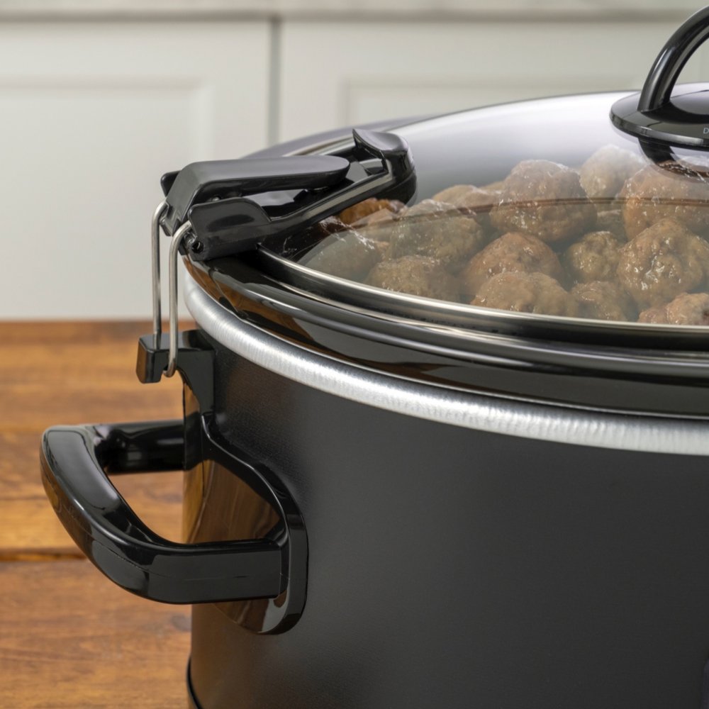 crock-pot-one-touch-control-6-quart-cook-and-carry-slow-cooker-matte-black-g1 Resized_2125185-5