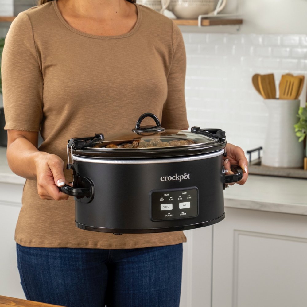 crock-pot-one-touch-control-6-quart-cook-and-carry-slow-cooker-matte-black-g1 Resized_2125185-6