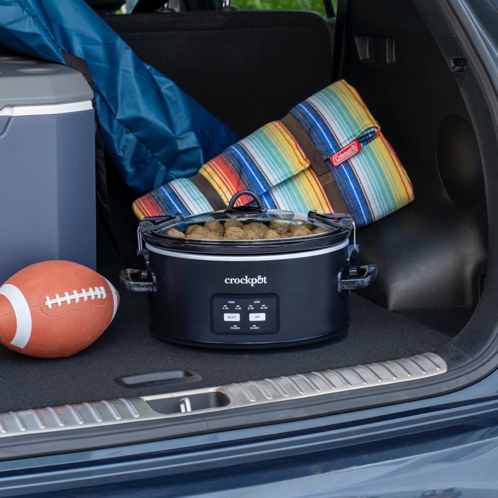 crock-pot-one-touch-control-6-quart-cook-and-carry-slow-cooker-matte-black-g1 Resized_2125185-7