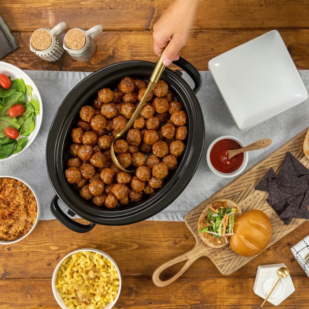 crock-pot-one-touch-control-6-quart-cook-and-carry-slow-cooker-matte-black-g1 Resized_2125185-8