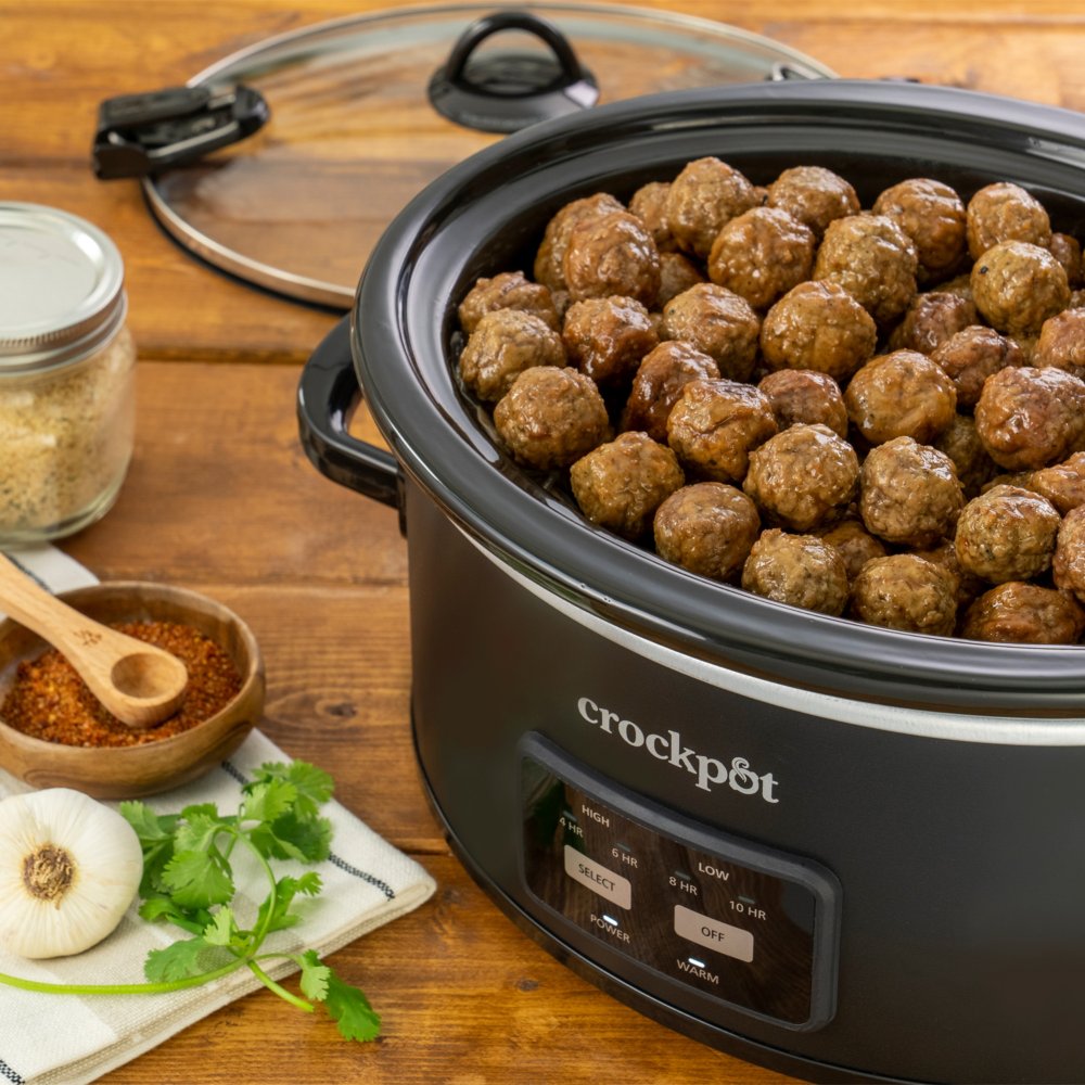 crock-pot-one-touch-control-6-quart-cook-and-carry-slow-cooker-matte-black-g1 Resized_2125185-9