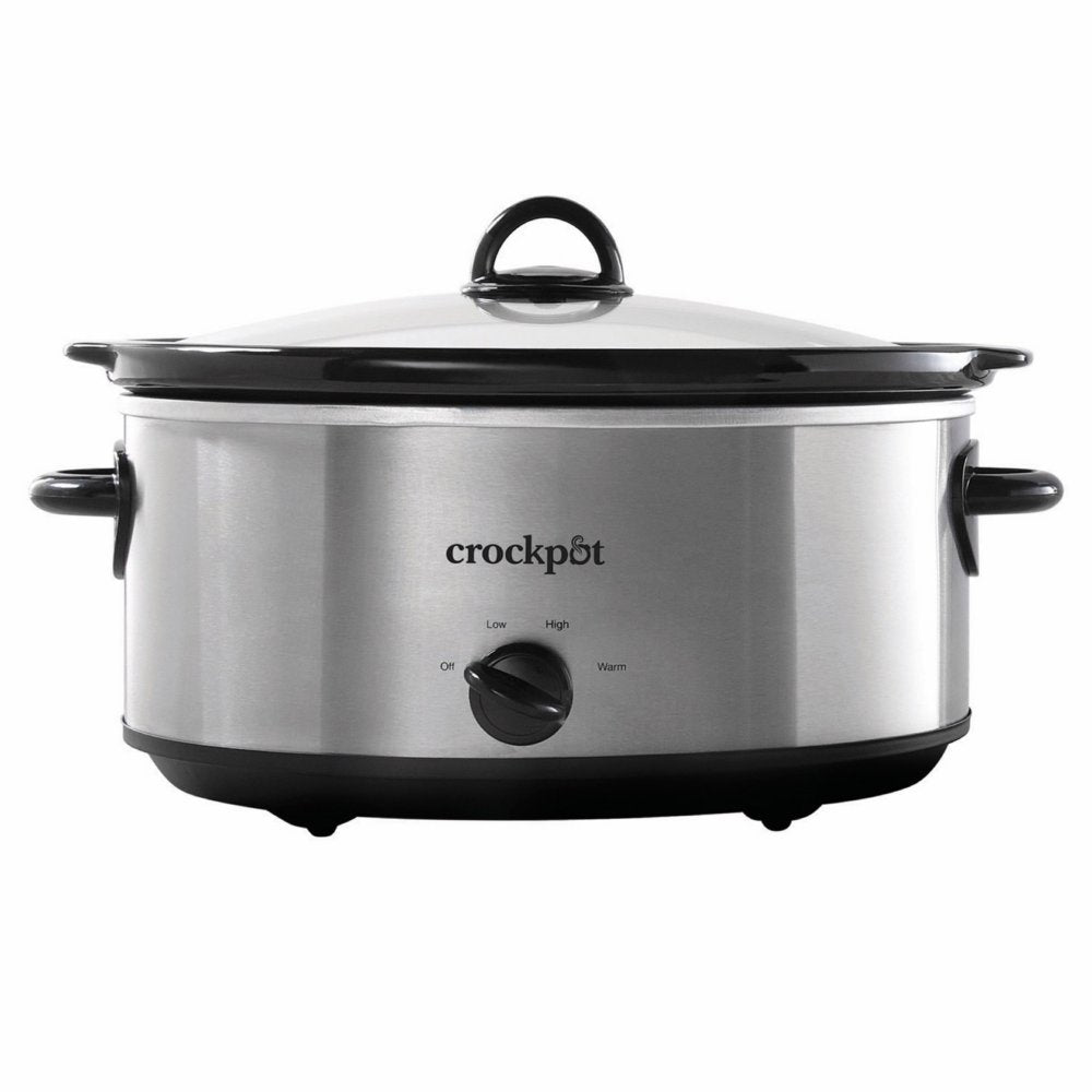 crock-pot-manual-7-quart-slow-cooker-stainless-steel-h1 Resized_2131368-1