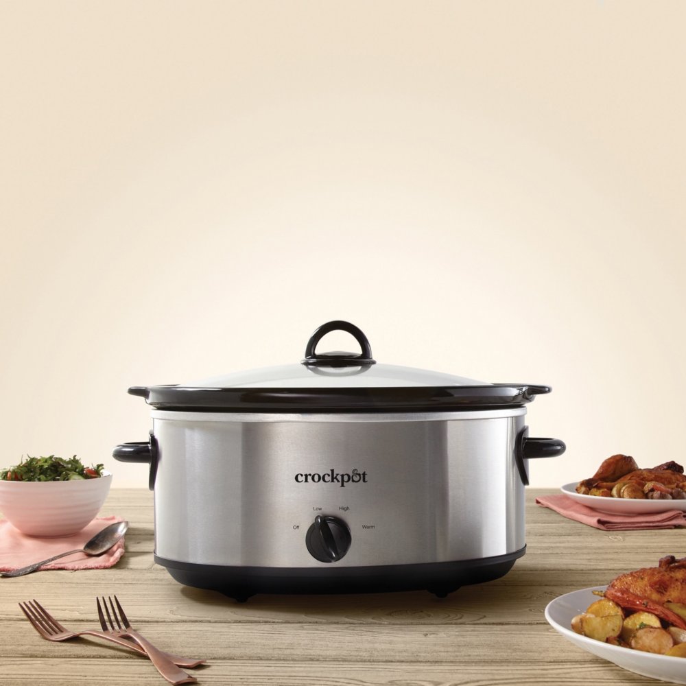 crock-pot-manual-7-quart-slow-cooker-stainless-steel-h1 Resized_2131368-2