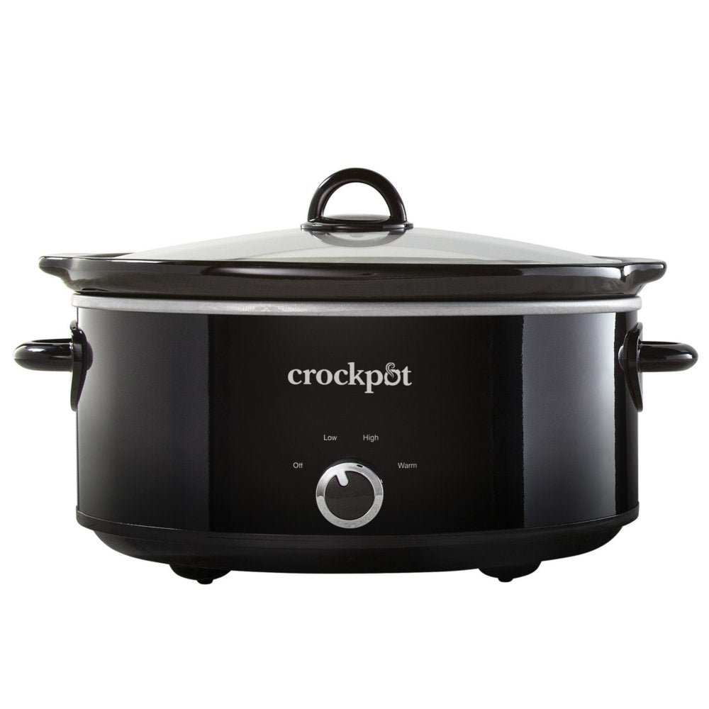 crock-pot-manual-7-quart-slow-cooker-black-q0 Resized_2131381-1