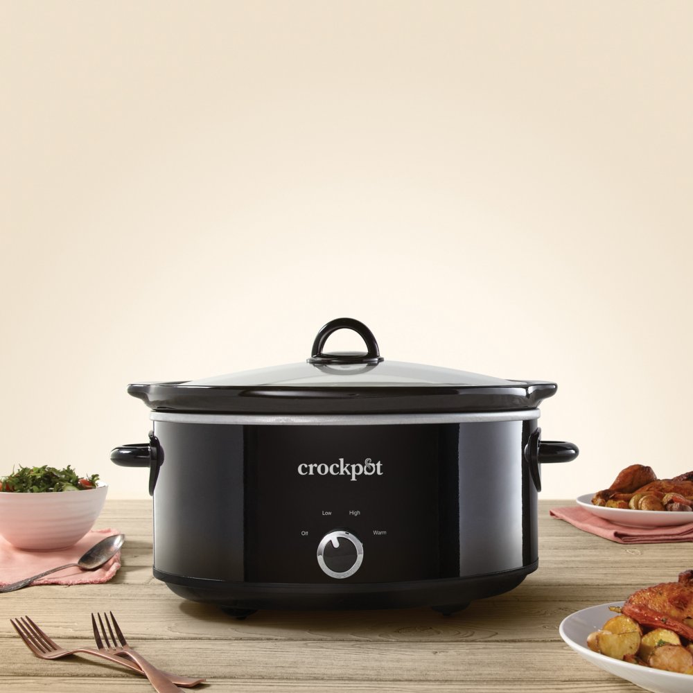 crock-pot-manual-7-quart-slow-cooker-black-q0 Resized_2131381-2